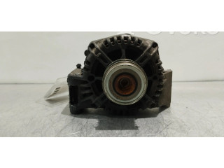 Генератор 51854103, 2608893A   Fiat Punto Evo      