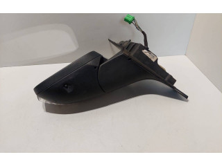 Зеркало электрическое        Volvo V70  2008 - 2013 года   