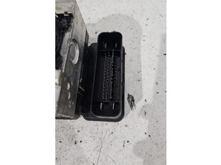 Интеркулер 10.0961-0143.3, 10.0961-0143.3 Ford C-MAX II