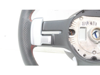 Руль Mercedes-Benz EQA 2021 - года A0004603016