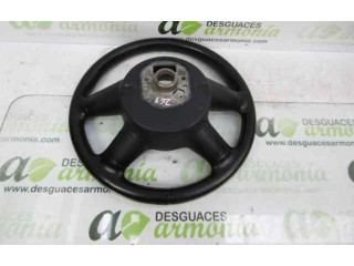 Volant Audi A8 S8 D3 4E 2003