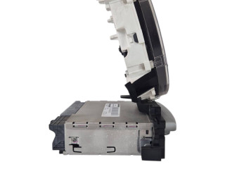 Панель приборов 6977077, C00185886 Mini One - Cooper Coupe R56