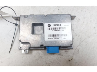 Блок управления двигателя Mini Clubman F54 2014 - года