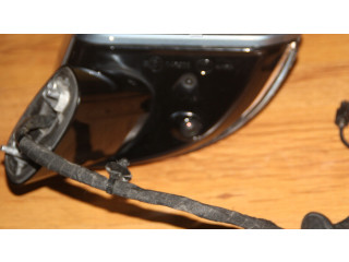 Зеркало электрическое        Volvo V60  2018 -  года   