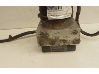 Jednotka ABS AC051191491 Honda Civic