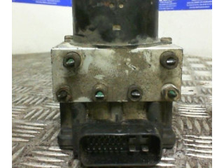 Блок АБС 7701206054   Renault  Twingo I  1999 - 2006 года