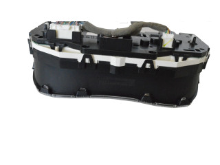 Панель приборов 4GN5A Infiniti Q50