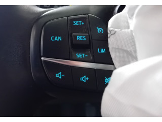 Руль Ford Puma 2019 - года L1TB-3600-LE1GXA