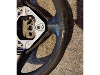 Руль Mercedes-Benz A W169  2004 - 2012 года A1694600403, 3052212      