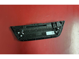 Блок управления климат-контролем 7951989, 64117951989 BMW X3 G01