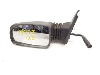 Комфортный модуль