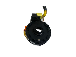 Подрулевой шлейф SRS 3QL0212   Toyota Corolla Verso AR10