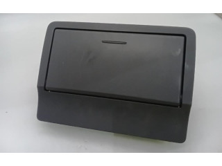 Дисплей 8X0857273B Audi A1