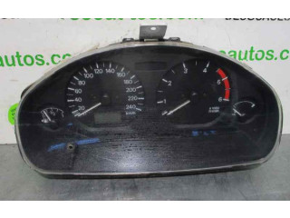 Панель приборов MR480266 Mitsubishi Carisma