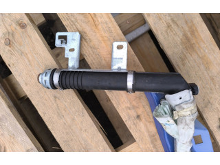 Боковая подушка безопасности 8200025444B, 91167969   Renault Trafic II (X83)