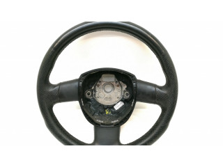 Volant Audi A4 S4 B7 8E 8H 2007 8P0419091BJ, 4F0124A