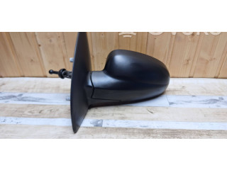 Зеркало электрическое        Chevrolet Aveo   -  года   