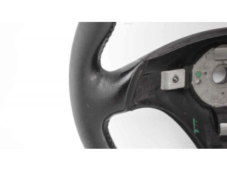 Руль Audi A6 S6 C5 4B 1997 - 2005 года 4B0419091E