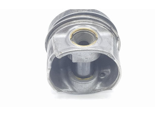 Píst 04L107065B, 04L107065B Volkswagen Transporter - Caravelle T6 DNAB