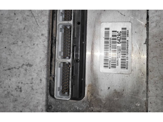 Блок управления двигателя P56041 Jeep Grand Cherokee (WJ)