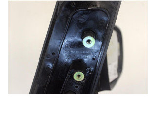 Зеркало электрическое        Subaru Tribeca  2008 - 2016 года   