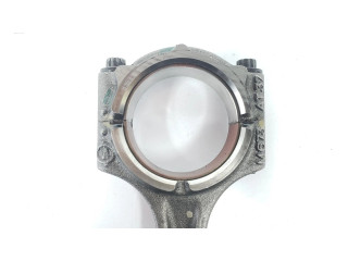 Шатун 6730300020, 1151CB SsangYong Tivoli