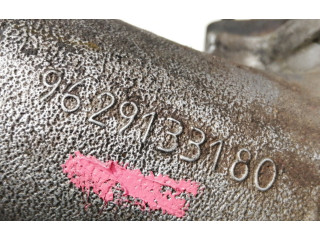 Vstřikovací čerpadlo 9629133180 Citroen Xsara RHY(DW10TD) PIEZAS