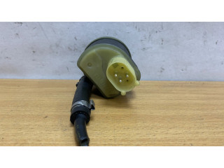 Vstřikovací čerpadlo 8572519, C4662 BMW 5 F10 F11 pro naftový motor 2.0 N47 D20 C