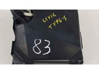 Pojistková skříňka 09SMGE02, SMGE02 Honda Civic 2006