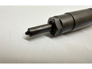 Vstřikovač 059130277q, 040504   Audi A6 S6 C6 4F  pro naftový motor 3.0 ASB 