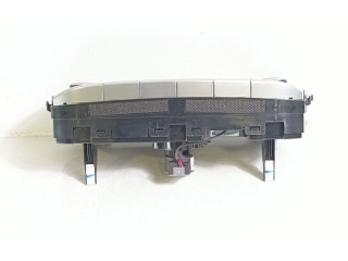 Блок управления климат-контролем 97250G2050   Hyundai Ioniq