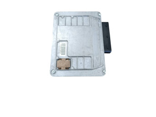 Блок управления коробкой передач 8W0907163 Audi Q5 SQ5