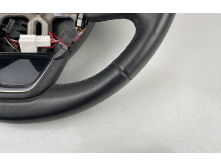 Volant Renault Clio IV 2017 484000110R, 631651000F