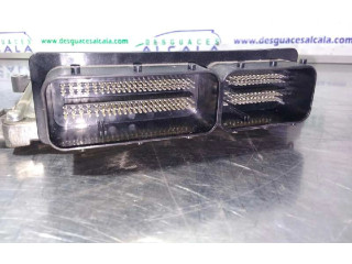 Блок управления двигателя     30788269AA, MB2797009391    Volvo XC90 