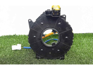 Подушка безопасности водителя SINREFERENCIA   Hyundai Coupe