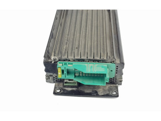 Блок управления A2308200189, A2308200189   Mercedes-Benz SL R230