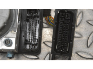 Jednotka ABS 6887510, 6887509 BMW 4 F32 F33 2018