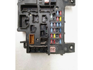 Блок предохранителей 8637A318, 8637A318 Mitsubishi Outlander