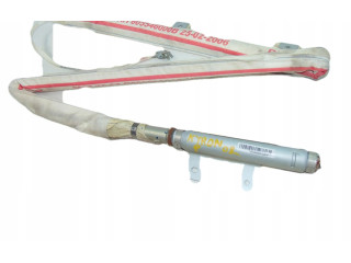 Боковая подушка безопасности SsangYong Kyron