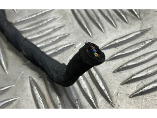 Блок АБС 7N0880204B Seat Alhambra (Mk2) 2010 - - года