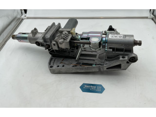 Рулевая рейка A2044601416, 1403300126 Tesla Model S 2012 - года