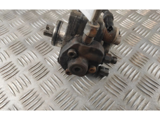 Vstřikovací čerpadlo 221000R011, 221000R011 Toyota Auris 150 FTV