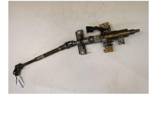 Рулевая рейка Citroen C4 II Picasso 2013-2018 года