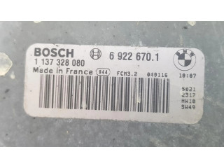 Вентилятор радиатора     17117801423, 7801423    BMW 3 E46 2.0