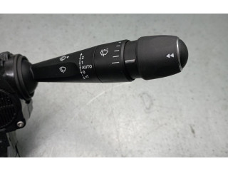 Подрулевой шлейф SRS SINREFERENCIA, VALEO Citroen Xsara