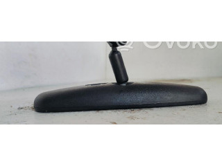 Zpětné zrcátko Nissan Murano Z50 2003 E11015306