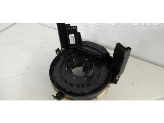 Подрулевой шлейф SRS 7L5953507L   Porsche Cayenne (9PA)