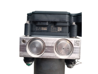 Шатун H4M_632 476608281R    Renault Arkana  