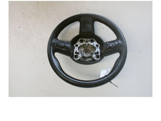 Volant Mini One - Cooper Clubman R55 2007