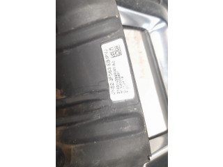 Руль Land Rover Range Rover Velar 2017 - года JK623F563EB8PVJ